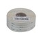 National Checking National Checking 1x2 Product Dissolvable Label, PK500 DP12R - alternate 1